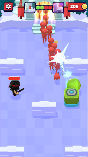Download One Man Army Apk Free For Android Apktume Com