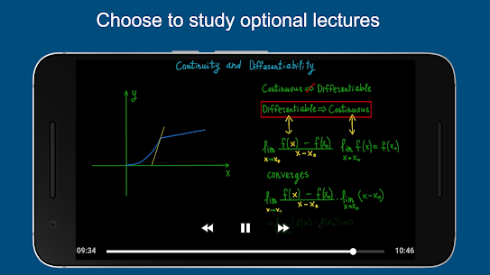 Free Cymetry  Learn High-school Mathematics Download 5