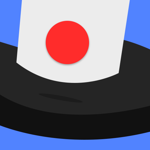 Ball Jump 3D logo