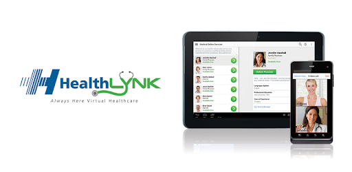 HealthLynk