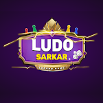 Cover Image of Unduh Ludo Sarkar  APK