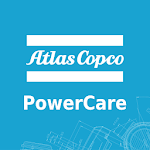 Cover Image of Télécharger Powercare  APK