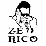 Rádio Zé Rico - Sertanejo icon