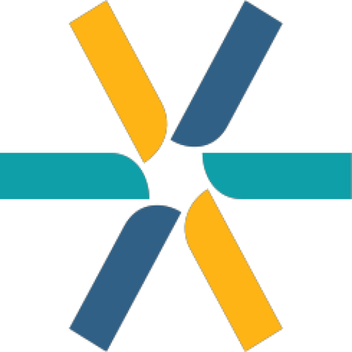 UNRaf logo