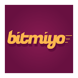 Bitmiyo icon