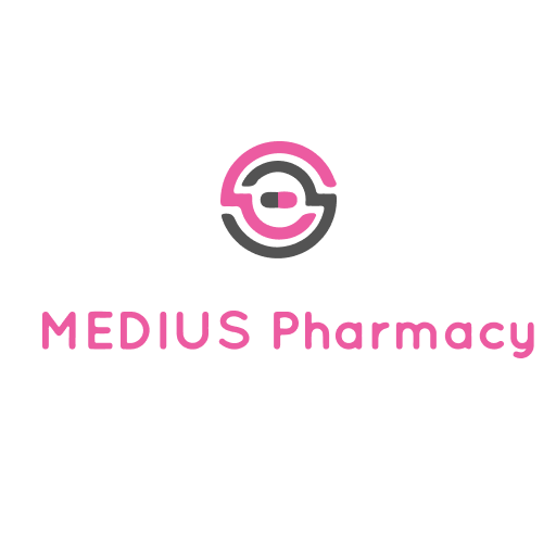 Medius Pharmacy Download on Windows