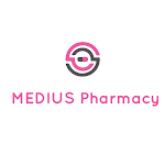 Cover Image of डाउनलोड Medius Pharmacy  APK