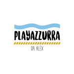 Cover Image of Baixar Playazzurra 1.0.364 APK
