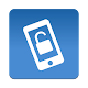 Быстро разблокируйте Samsung Скачать для Windows