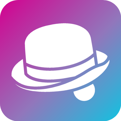 The Hat – Make Art Happen 5.0.005 Icon