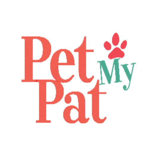 Pet My Pat