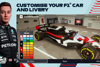 F1