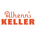 Cover Image of Herunterladen Alhenn´s Keller in Cleeberg  APK