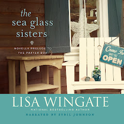 Icon image The Sea Glass Sisters