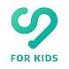 コドマモ Kids - Androidアプリ