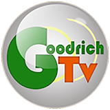 Goodrich Television icon