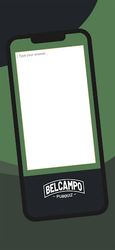 Belcampo Screen 2