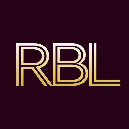 Rbl   Black Dating App
