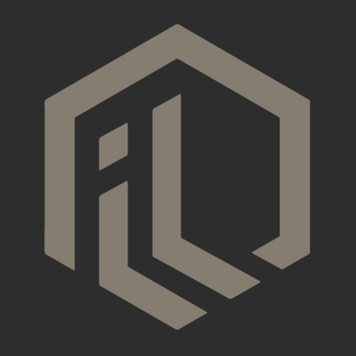 iLabs logo