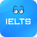 IELTS Grammar Test icon