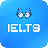 IELTS Grammar Test3.1.0