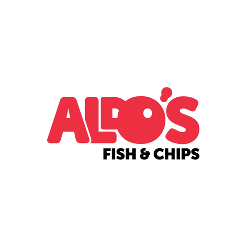 Aldos Kilwinning logo