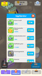 Skjámynd