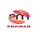 Cover Image of Download PROMAX  APK