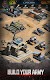 screenshot of Empire of Glory