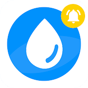Ding Reminder: It’s time to drink water ! For PC – Windows & Mac Download