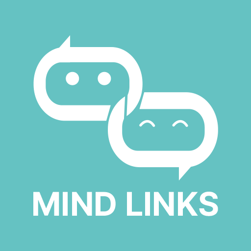 mindlinks logo