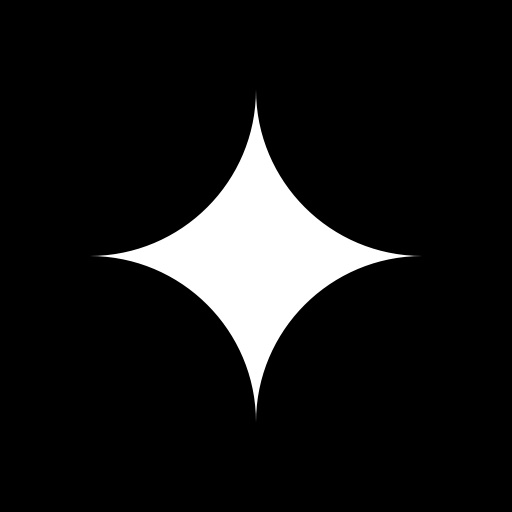 Objet - Aesthetic Photo Editor logo