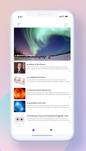 Electromagnetism Books