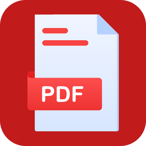 pdf reader: Docs viewer