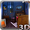 Art Alive: Night 3D Pro lwp