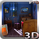 Art Alive: Night 3D Pro lwp