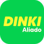 DINKI Aliado - Aplicación para comercios afiliados Apk
