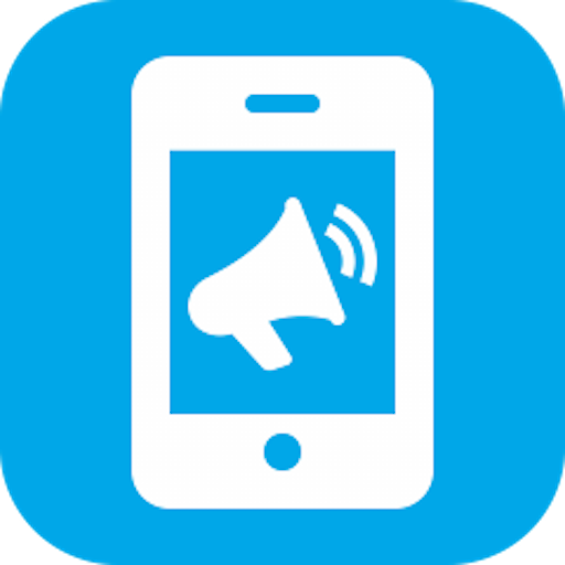 Ads Earnings Widget Logo