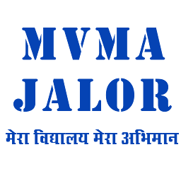 Icon image MVMA Jalore