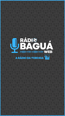 Rádio Baguaのおすすめ画像3