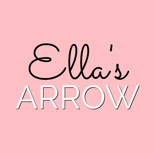 Ella's Arrow
