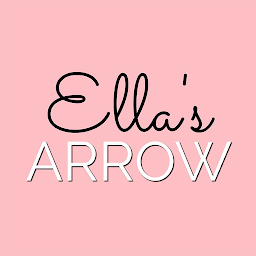 Icon image Ella's Arrow