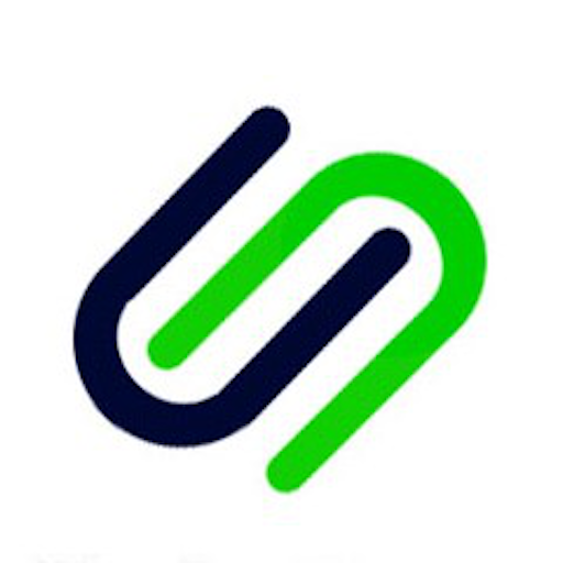 LinkGete logo