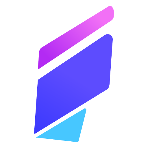 Nikea logo