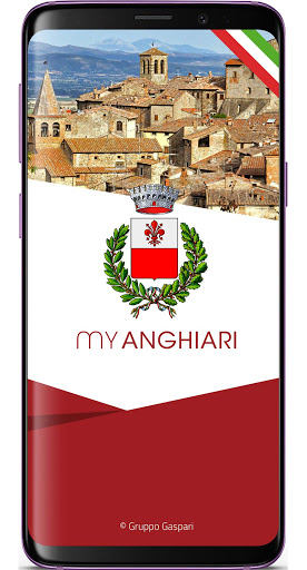 ऐप पूर्वावलोकन