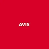 Avis Travel Guide & Tours icon