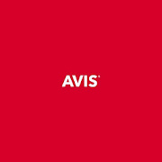 Avis Travel Guide & Tours  Icon