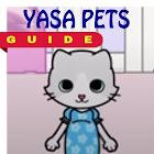 Hello YASA Pets Tips 1.0