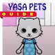 Hello YASA Pets Tips
