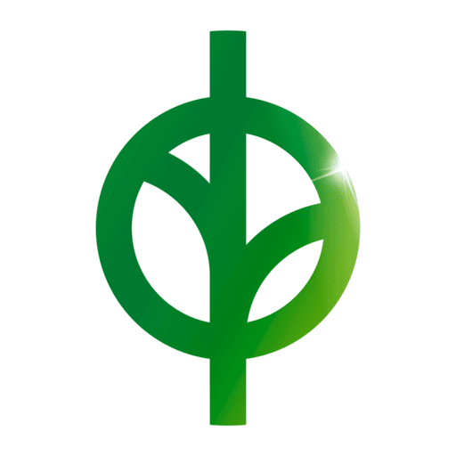 ФИТОКУХНЯ | Иркутск logo